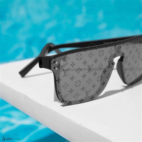 glasses lv|louis vuitton glasses prices.